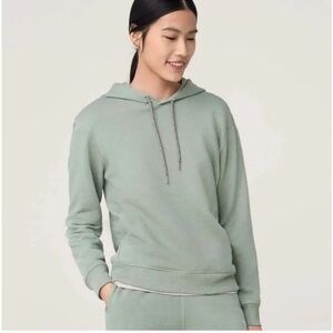 Allbirds Women's Sage Hoodie Sweater